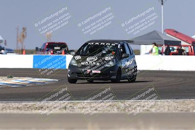 media/Oct-18-2025-Nasa (Sat) [[47b537a347]]/Race Group B/Turn 1/